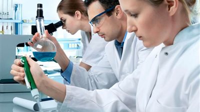 الأطباء عاجزون عن علاج مرض فطري يجتاح العالم