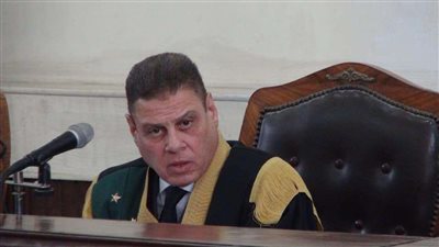 ننشر نص مرافعة النيابة في قضية 