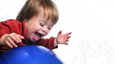 أبرزها استئصال الرحم.. تعرف على أشكال العنف لذوي الإعاقة الذهنية