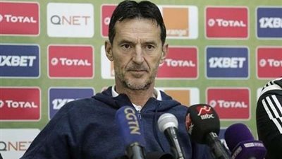 قائمة الاسماعيلي لمواجهة الجونة