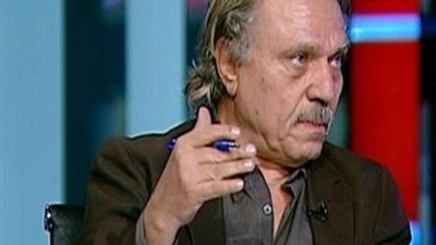 مدحت الزاهد 