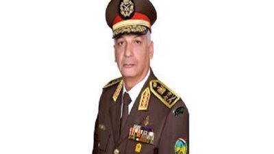 وزير الدفاع: لا تهاون مع من يحاول زعزعة أمن مصر