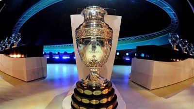 رسميا .. الأرجنتين وكولومبيا تستضيفان كوبا أمريكا 2020 في أول تنظيم مشترك