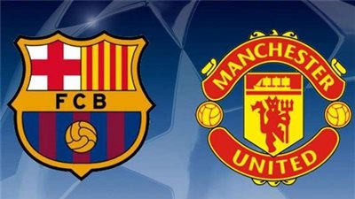 جيرارد بيكيه :  يونايتد فريق كبير ويجب استغلال كل الفرص