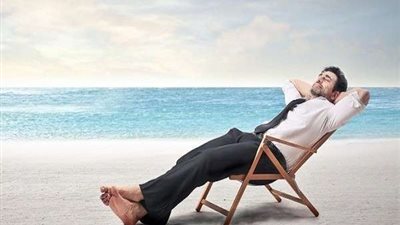 فرصة الأحلام.. شركة عالمية تطلب متذوق للطعام بمليون و150 ألف جنيه