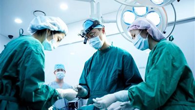 قبل عمليات السمنة.. تعرف على طريقة التخدير الآمن للحفاظ على صحتك