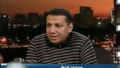 رئيس مبادرة 