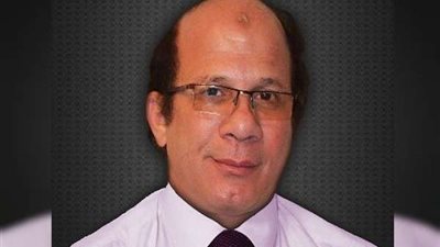 خبير تربوي: أفكار رسائل الماجيستير لا تمت للواقع بصلة ولا تؤثر في المجتمع