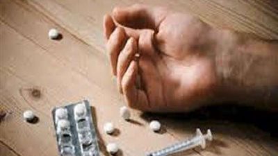 بعد توجيهات الرئيس.. 