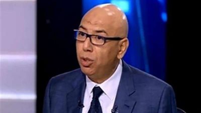 خالد عكاشة : استعانة داعش بطفل في تفجير الشيخ زويد ليس جديداَ عليهم