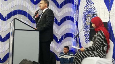 مستقبل وطن يثمن مقاطعة الرباعي العربي لأعمال الاتحاد البرلماني الدولي بقطر