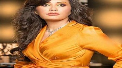 محمود العسيلي ضيف فى برنامج 