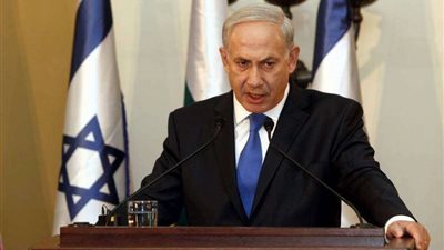 نتنياهو يفوز في الانتخابات الإسرائيلية للولاية الخامسة