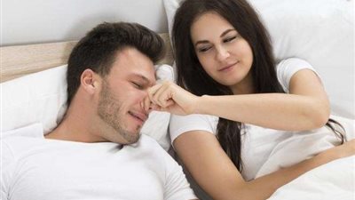 طرق التخلص من العناد الزوجي والتمتع بحياة سعيدة