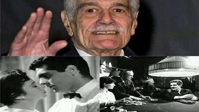 في ذكرى ميلاده| 