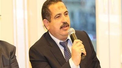 خبير اقتصادي: فرض رسوم على الإقرار الضريبي الإلكتروني يربك الشركات