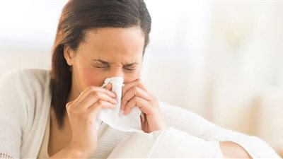 بدون عقاقير طبية.. 3 خطوات للتخلص من احتقان الجيوب الأنفية