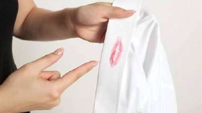 متتهوريش.. نصائح للتعامل مع عواقب الخيانة الزوجية