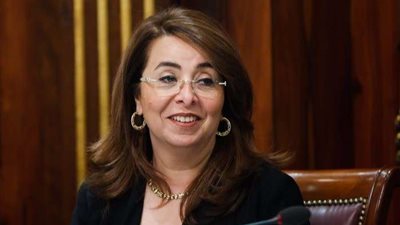 بنك ناصر: دعم المستشفيات الحكومية بالأجهزة الطبية لخدمة غير القادرين