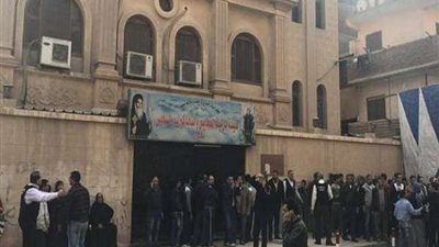 13 أبريل.. استكمال محاكمة 11 متهما فى قضية 