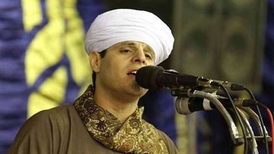 اليوم.. انطلاق المنتدى الصوفي العالمي بأندونسيا بمشاركة محمود التهامي