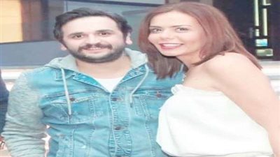 بالصور.. مصطفى خاطر يواصل استكمال تصوير مسلسل 