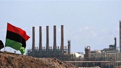 محلل ليبي: السراج لن يستطيع السيطرة على طرابلس