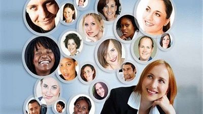 7 أنواع من الأصدقاء يجب حذفهم من قائمة 