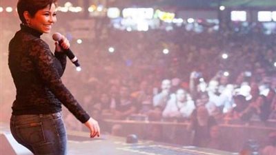 عضو لجنة التحقيق بـ