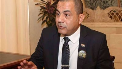 باحث سياسي: حادث الشيخ زويد يعكس إفلاس الجماعات الإرهابية