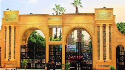 غدًا.. الإعلان عن اكتشافات أثرية لقسم الآثار والبعثات الأجنبية بالمنصورة