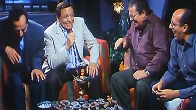 قبل الارتباط.. إعرفي شخصية الرجل من صفات برجه