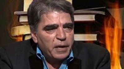 المهن التمثيلية تنعى محمود الجندي وتطالب جمهوره بالدعاء له بالرحمة