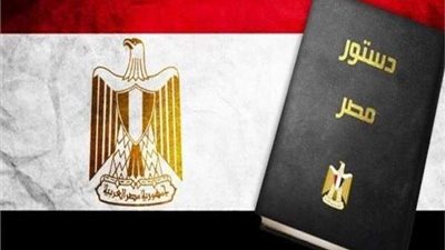 الوطنية لحقوق الإنسان تدشن حملة 