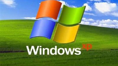 بعد 17 عام.. مايكروسوفت تقرر إنهاء ويندوز إكس بي