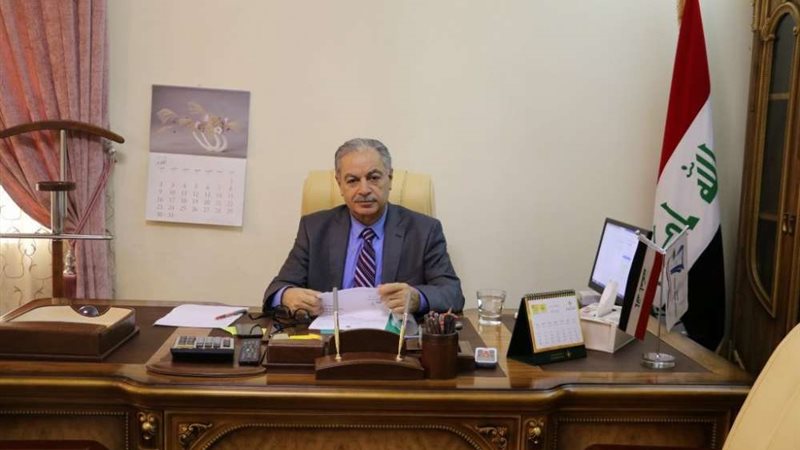بلدنا اليوم