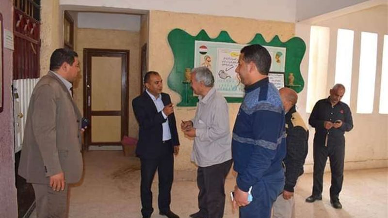 بلدنا اليوم