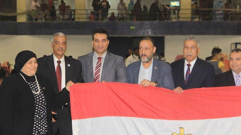 بلدنا اليوم