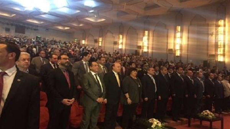 بلدنا اليوم