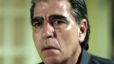 حادثة مروعة تتسبب في تراجع الراحل محمود الجندي عن الإلحاد