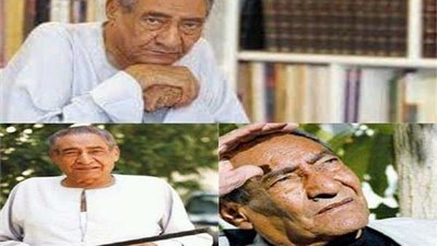 في ذكرى ميلاد 