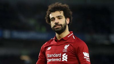 محمد صلاح ينعي وفاة الفنان محمود الجندي