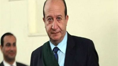 13 مايو.. استكمال محاكمة المتهمين بـ