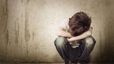 أيتام يسردون أحلامهم من داخل دور الرعاية