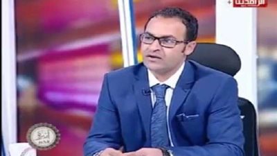 باحث اسلامى: تكرار ذكر رقم عشره فى القرآن أكبر دليل على عظمة هذا اليوم