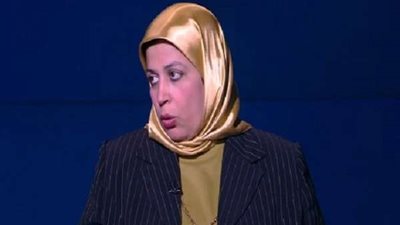 باحثة في الشئون العربية: السودانيون في ثورة دائمة ضد نظام البشير منذ 30 عام