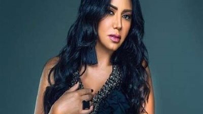 بالفيديو.. رانيا يوسف تتحدث مجددًا عن أزمة 