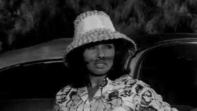 أبرزها صعوبة الاستيقاظ.. 3 مؤشرات تثبت أنك مريضة نفسيًا