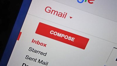 هتتفاجئ.. 5 مزايا خفية لا تعرف بوجودها في Gmail