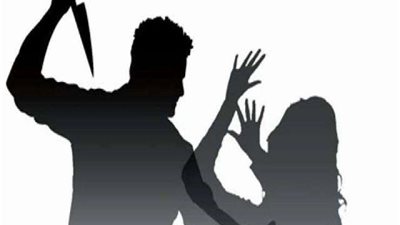 مواطن يطعن فتاة داخل منزلها في حي عتاقة بالسويس